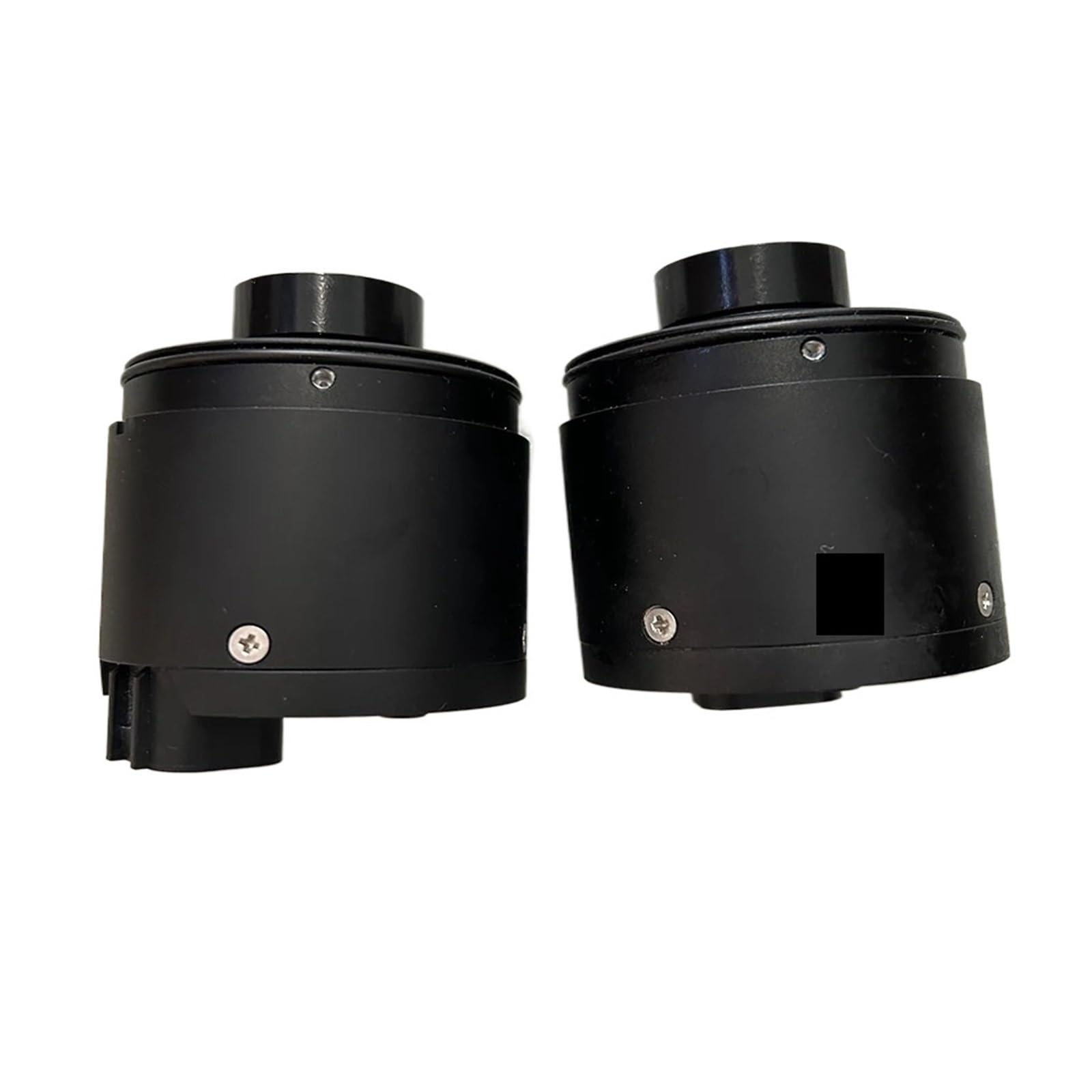 Compatibile con DJI, 1 set motore centrifugo T50 UAV Part