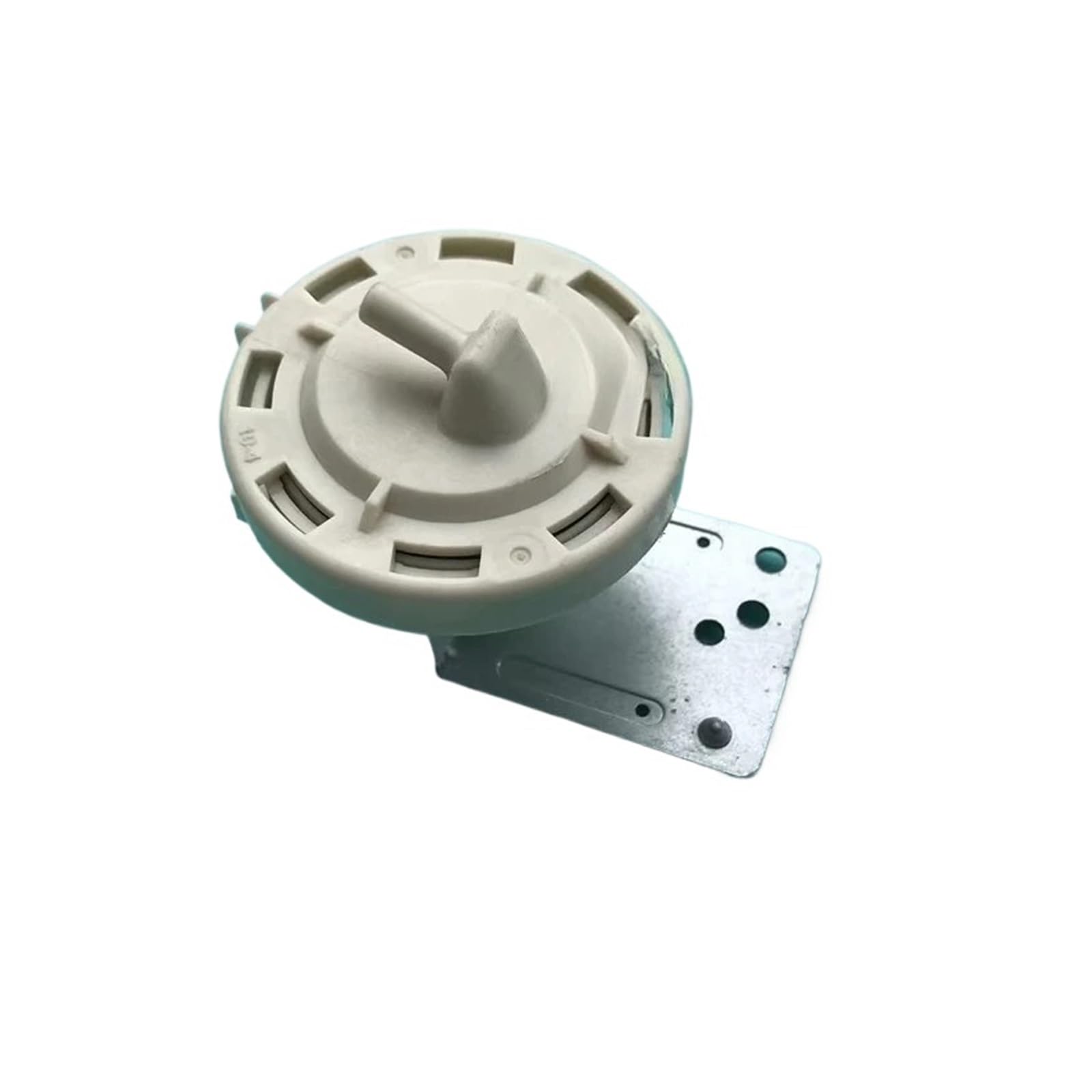 HIZON Washing Machine Water Level Sensor，Compatible For Midea，