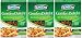 Garden Delight Tricolor Penne Rigate, 12 Oz., (Pack of 3)