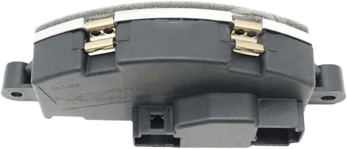 8022039400 8889226076 Car Heater Speed Adjusting Module HVAC Blower Motor Fan Resistor Compatible For Geely Monjaro KX11 2022+