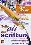 I GRANDI LIBRI