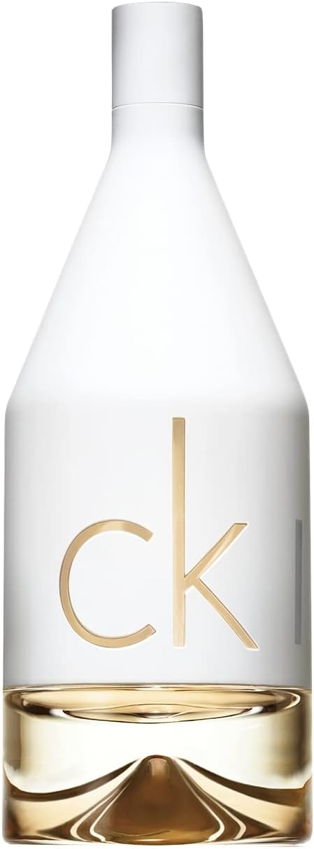 CKIN2U For Her Eau de Toilette