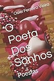 Photo Gallery o poeta dos sonhos: poesias Photo Gallery o poeta dos sonhos: poesias