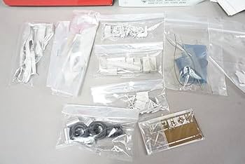 メイクアップ1／43フェラーリF 1 312T21976モナコグランプリ メイクアップ1／43フェラーリF 1 312T21976モナコグランプリ