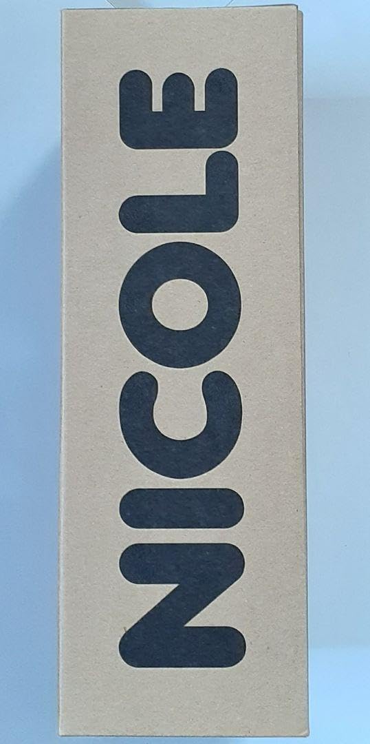 Amazon.co.jp: BUMP OF CHICKEN ニコル ぬいぐるみ : おもちゃ