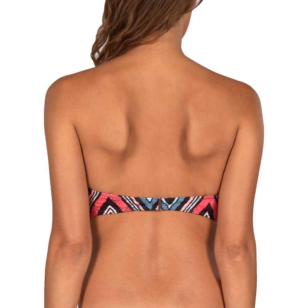 BILLABONG Damen H3st06 Bikini-Oberteil