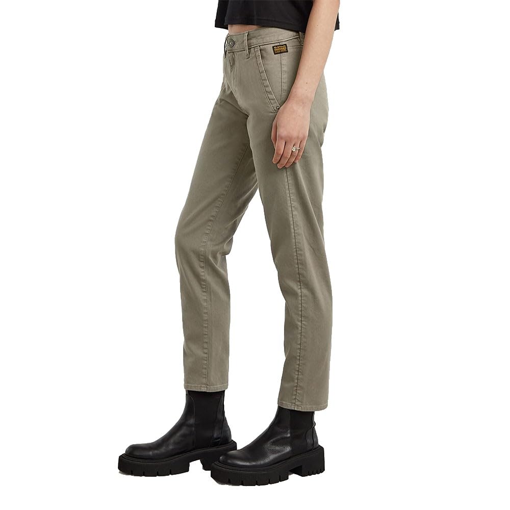 G-Star Damen Kate Boyfriend Chino