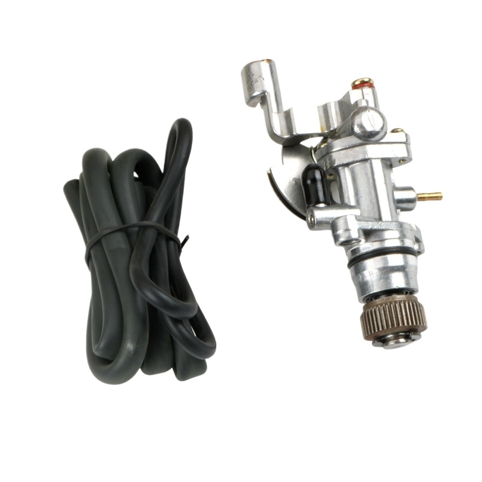 Aceite for scooter Vento Triton ZIP 50cc, piezas de motor de 2 tiempos