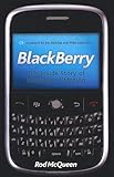 blackberry motion 2 sim No quibbles returns Blackberry: The Untold Story of Research in Motion