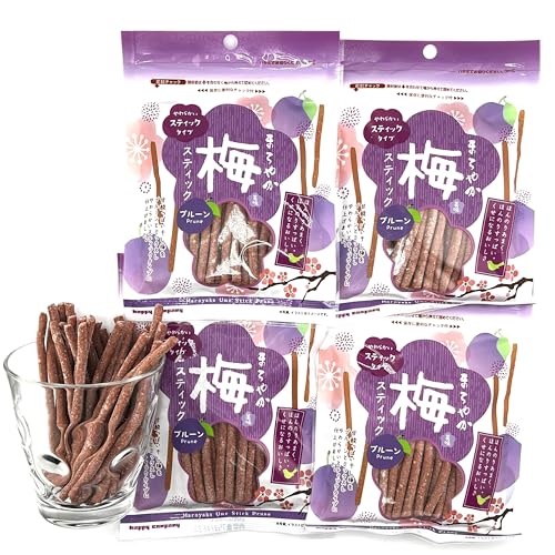 ~XeBbN ~ ܂  ܂₩~XeBbN v[ 75g ×4 (300g) Zbg Î_ς~v[ƃ~bNX炩XeBbN^CvɎdグ܂ `bNt Ɩp ~ َq   ~َq r[