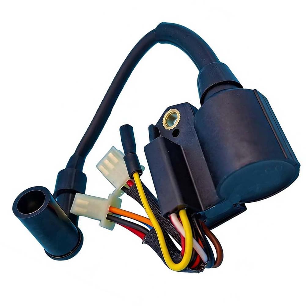Generatore ad alta tensione 1600-2000 del modulo di potere EF2000iS per la costruzione robusta 7DX-H2300-00-00 di watt per il nero