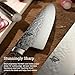 Shun Premier 3 Pc Starter Knife Boxed Set