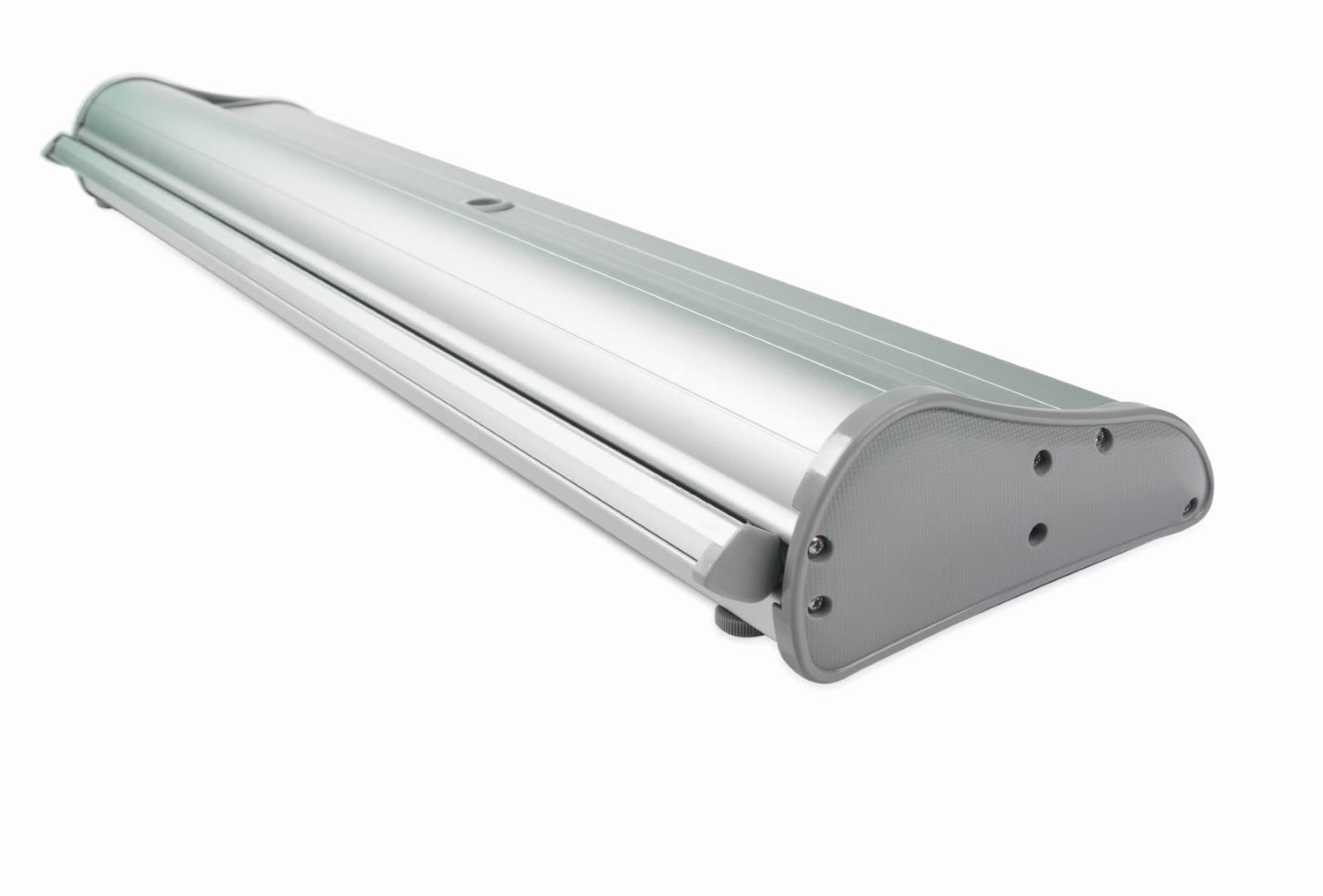 Rollup ORIENT 80x220cm in Tasche - Sonderposten - ohne Druck