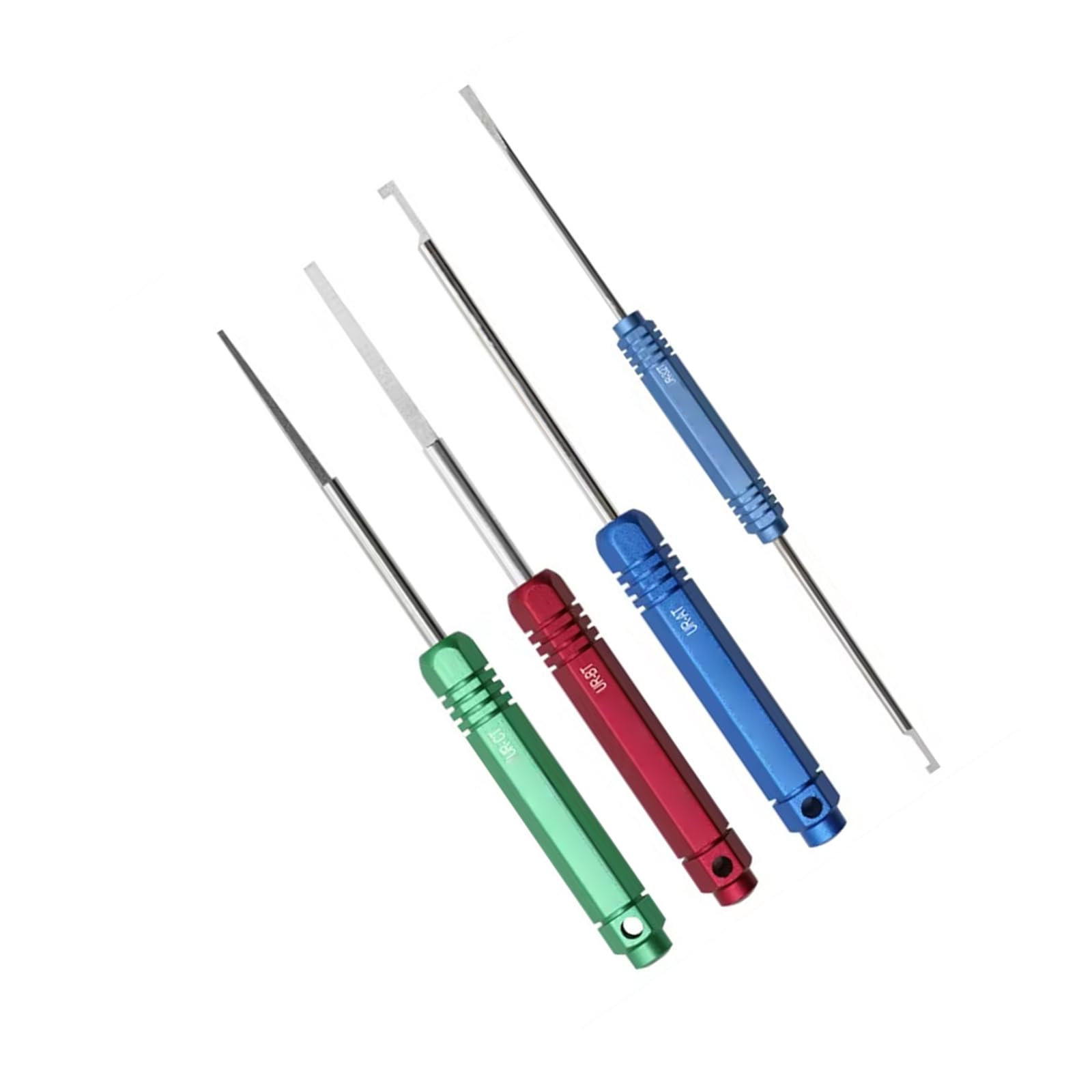 Carotoe B Connector Extractor Tool Pack For Wiring Repair And Pin Replacement Tasks Motorcycle Wire