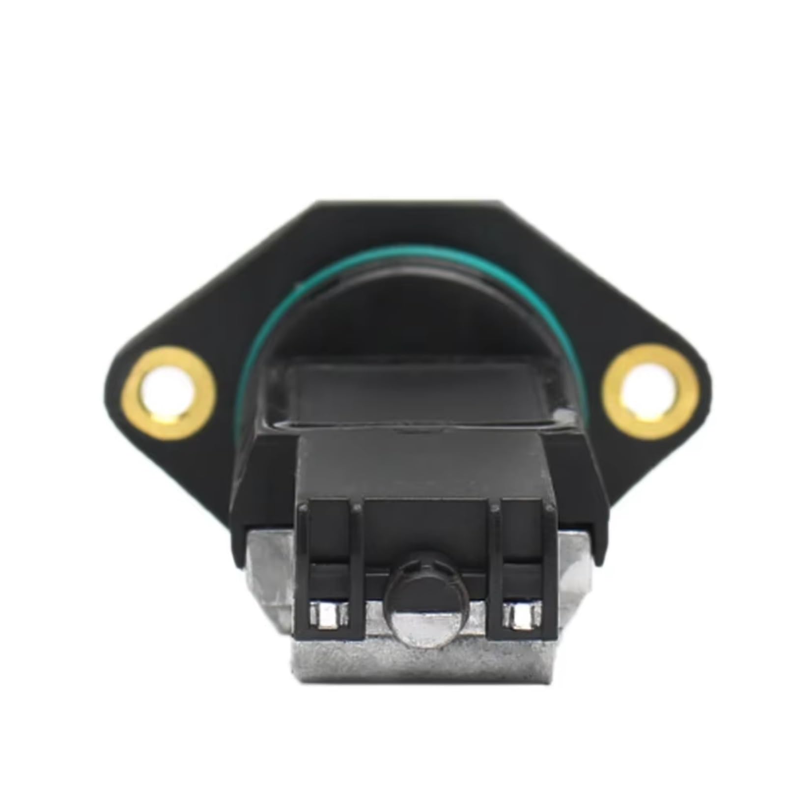 Compatible Con Para A3 Para A4 Para A6 MAF Sensor De Flujo Aire Masivo Para Coche Accesorios Piezas 058113471A 0280217112 0 280 217 112
