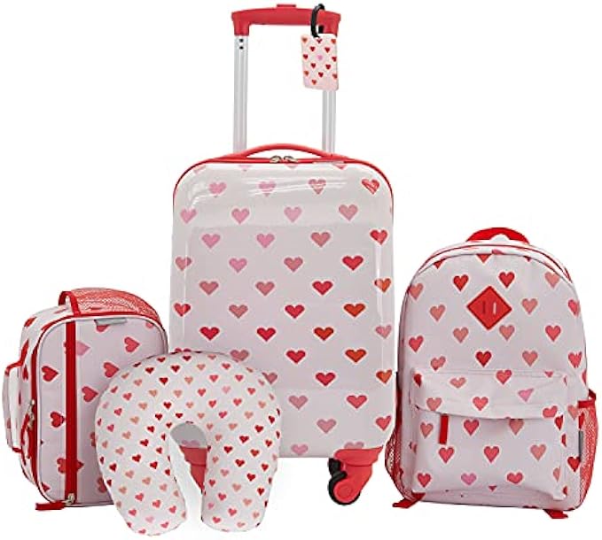 TPUtRULP9VcBBxKEFktXWkE43BBRsc5rnR