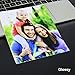 Koala Ultra Premium Photo Paper 11x17 In Glossy Photo Printer Paper for Inkjet Printer Water Resistant 50 Sheets 72lb