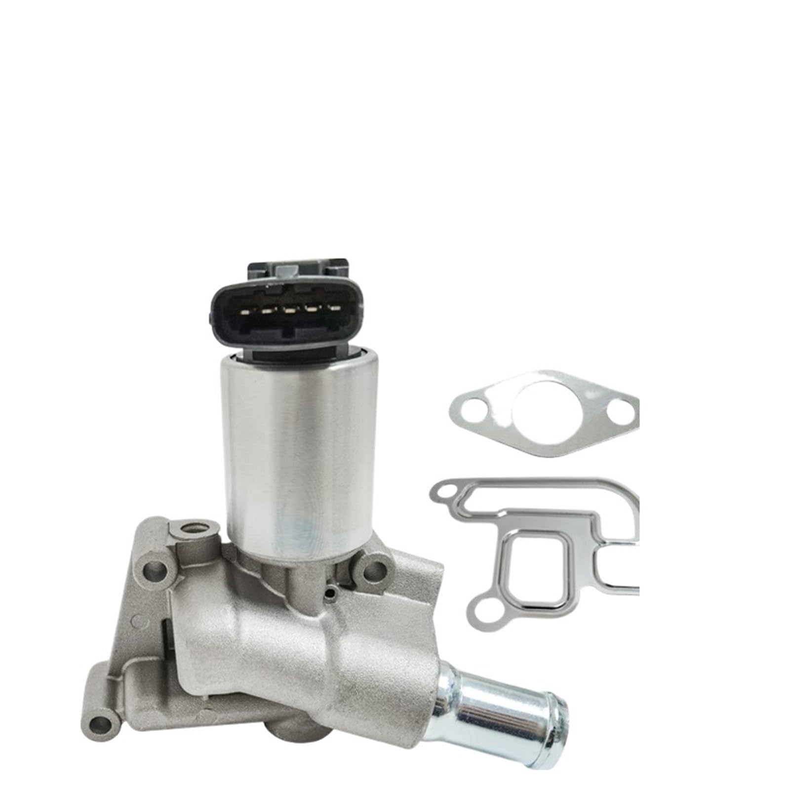 ricambi auto EG1030012B1 Valvola EGR PER VAUXHALL CORSA C 1.2 722875000 riparazione