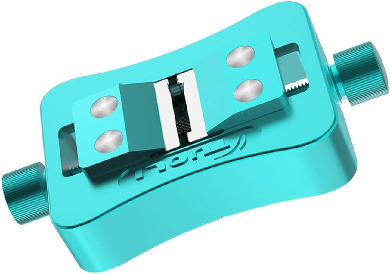 特価品　旧裏　初版　ノーマルレア　サポート　2枚　ミニスカート　ピッピ人形 特価品 旧裏 初版 ノーマルレア サポート 2枚 ミニスカート ピッピ人形