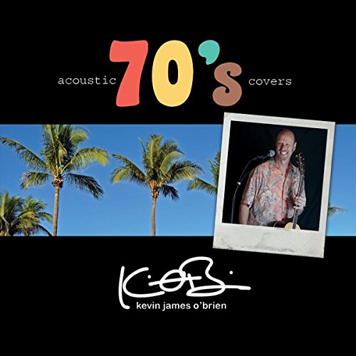 Amazon.deAcoustic Covers 70's