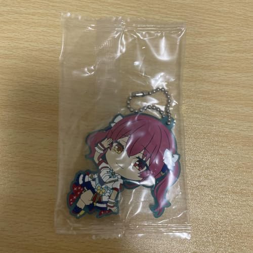 宝鐘マリン フィギュア」の人気商品一覧 | 安い商品を通販サイト