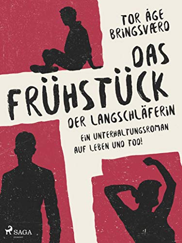 Das Frühstück der...