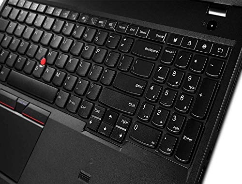 Lenovo ThinkPad T560 Business Notebook, Intel i5 2.4 GHz processor, 8 GB geheugen, 120 GB SSD, 15,6 inch display… - Afbeelding 6