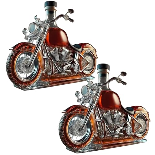 300ML EBXLfJ^ ECXL[{g CfJ^ A[gu - I[goCfUC̃ECXL[fL^A3DI[goCX^C̃KXECXL[C{gAo[Lb`̑p(2PCS)