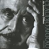 Decca Music Group Ltd.