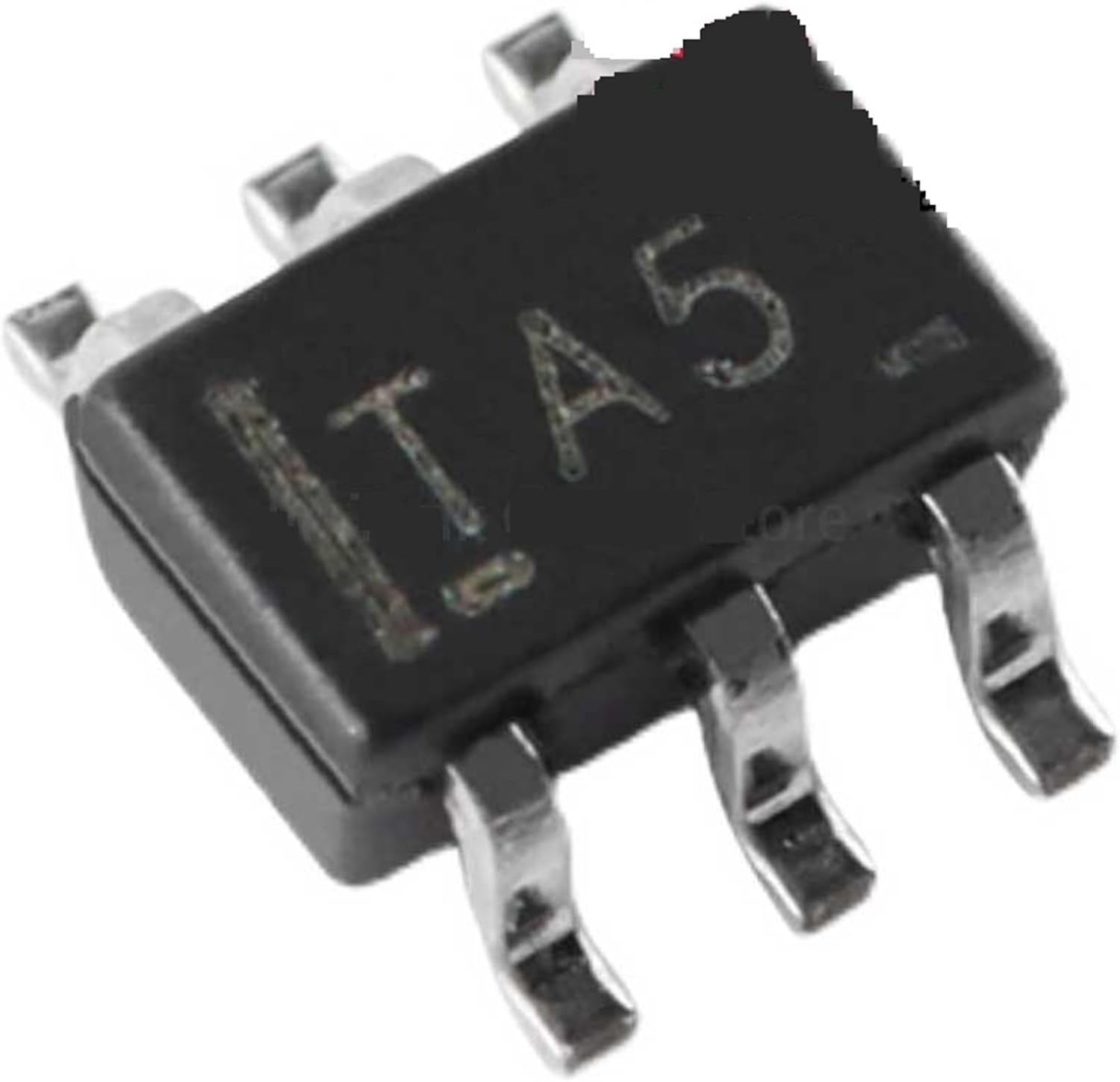 (10piece) SN74LVC1T45DCKR SN74LVC1T45 SC70-6 Chipset