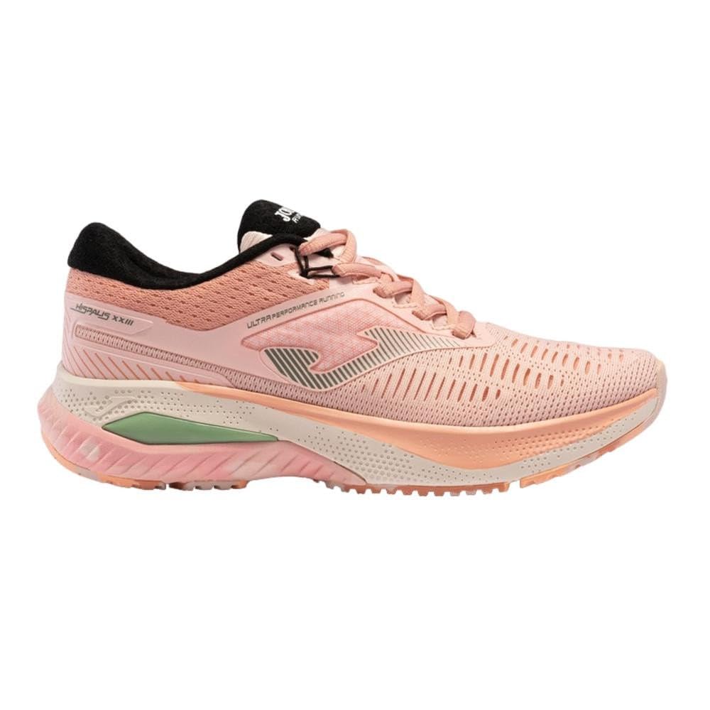 Joma Hispalis Lady 2326, Bomba Mujer
