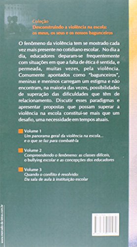 Um panorama geral da violência na escola: e o que se faz para combatê-la Um panorama geral da violência na escola: e o que se faz para combatê-la - Imagem 2