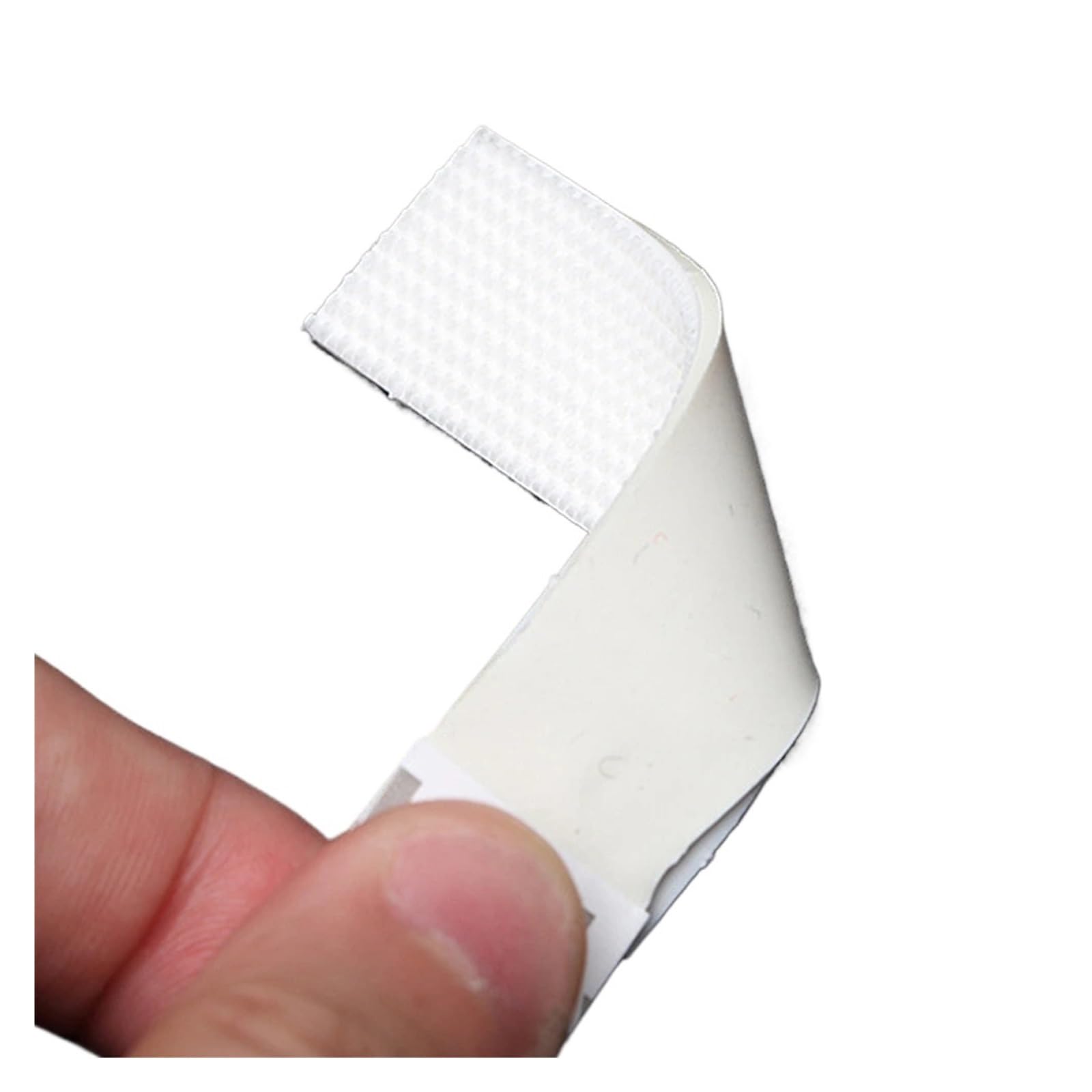 Tiras adhesivas para colgar cuadros, Tiras for colgar cuadros, cinta de doble cara, sujetador pared extraíble, decoración del hogar