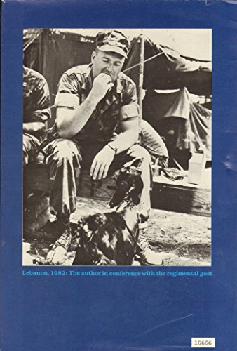 Marine Sniper: 93 Confirmed Kills 0812830555 Book Cover