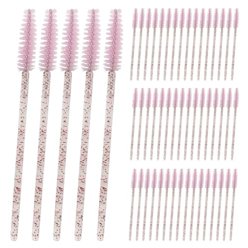 KITANDOVE 200 ĝăNX^}XJh ACbVXv[[ uV _炩ܖуGNXepuV ŉqI CNA