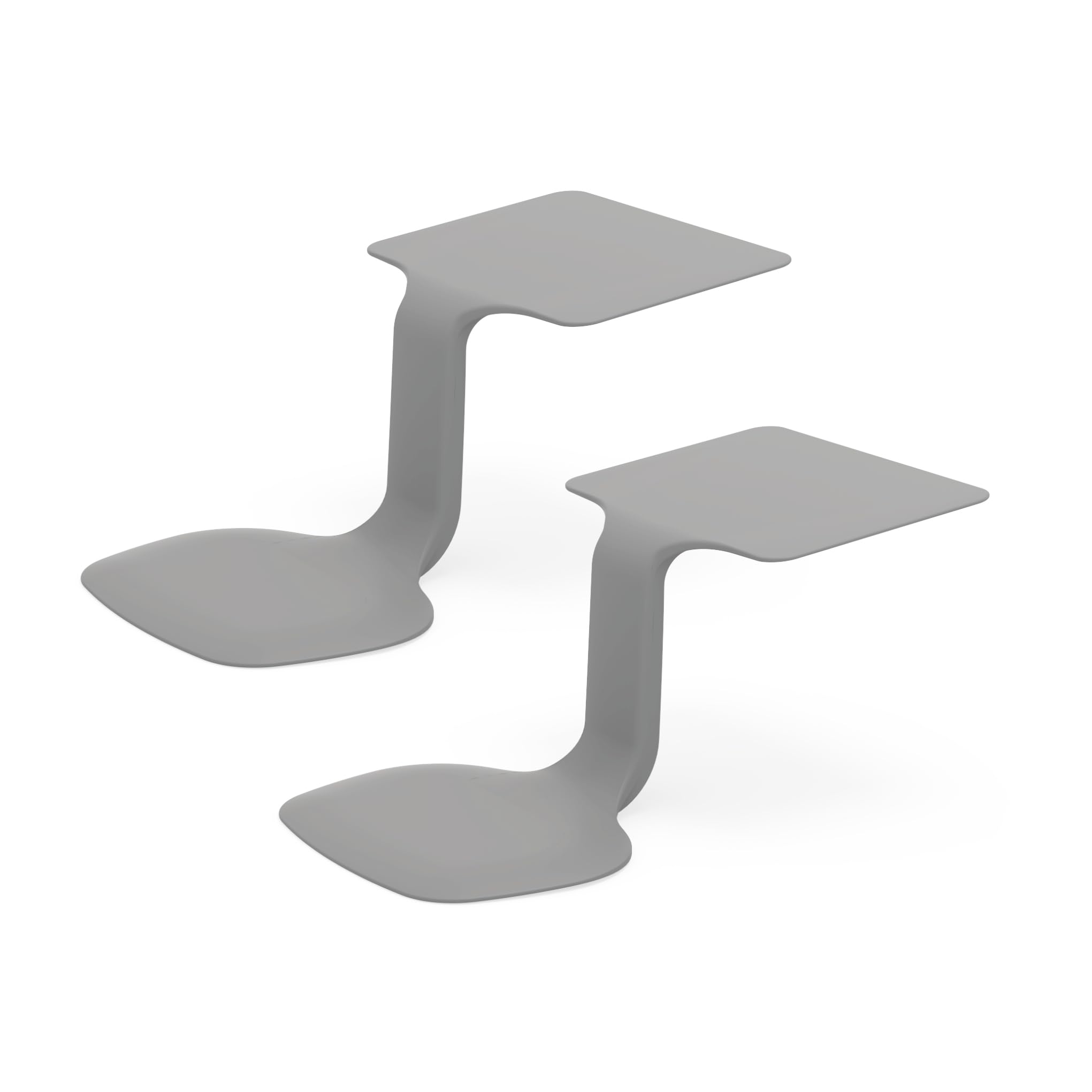 Kindertisch, Kindertisch mit 2 Stühlen, tisch und Stühle für Kinder, Kinder Tisch Stuhl Set, Laptop Ständer, Laptop Stand, Kindertisch mit Stühle, Laptopständer, Laptot Halterung, Pack 2