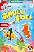 Produktbild Angelspiel (Kinderspiel), 19 x 27,5 x 6,7 cm