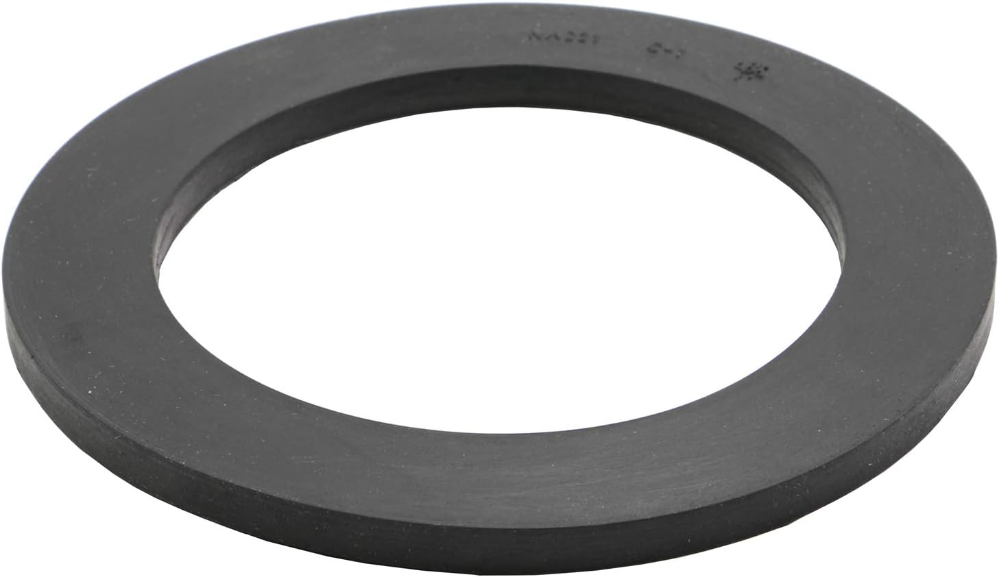 Moog K160044 Coil Spring Insulator