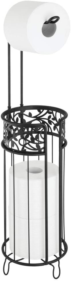 contenitore di scorta per l'erbaccia