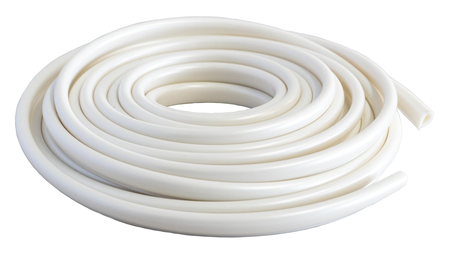 Amazon | クリエイト X352 ドアモール パールホワイト(幅9mm 長さ6m