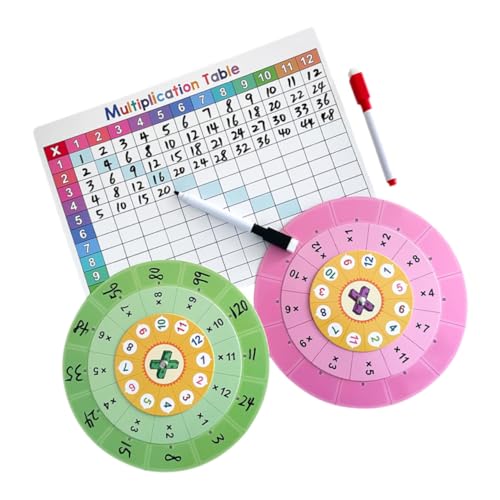 BESTonZON |Z|X^[ ̋Ή ]wK`[g ZwK \ C^NeBu]Օt wZ p