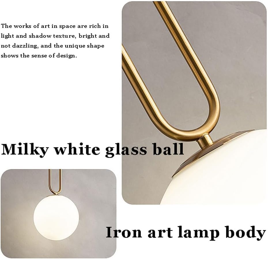 ウルトラQ ゴーガ ９９年夏開場で限定販売 フィギュアセット　ラベルなし ウルトラQ ゴーガ 99年夏開場で限定販売 フィギュアセット ラベル