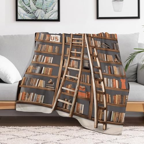 Couverture polaire de qualité supérieure jeté de lit doux et léger - 6