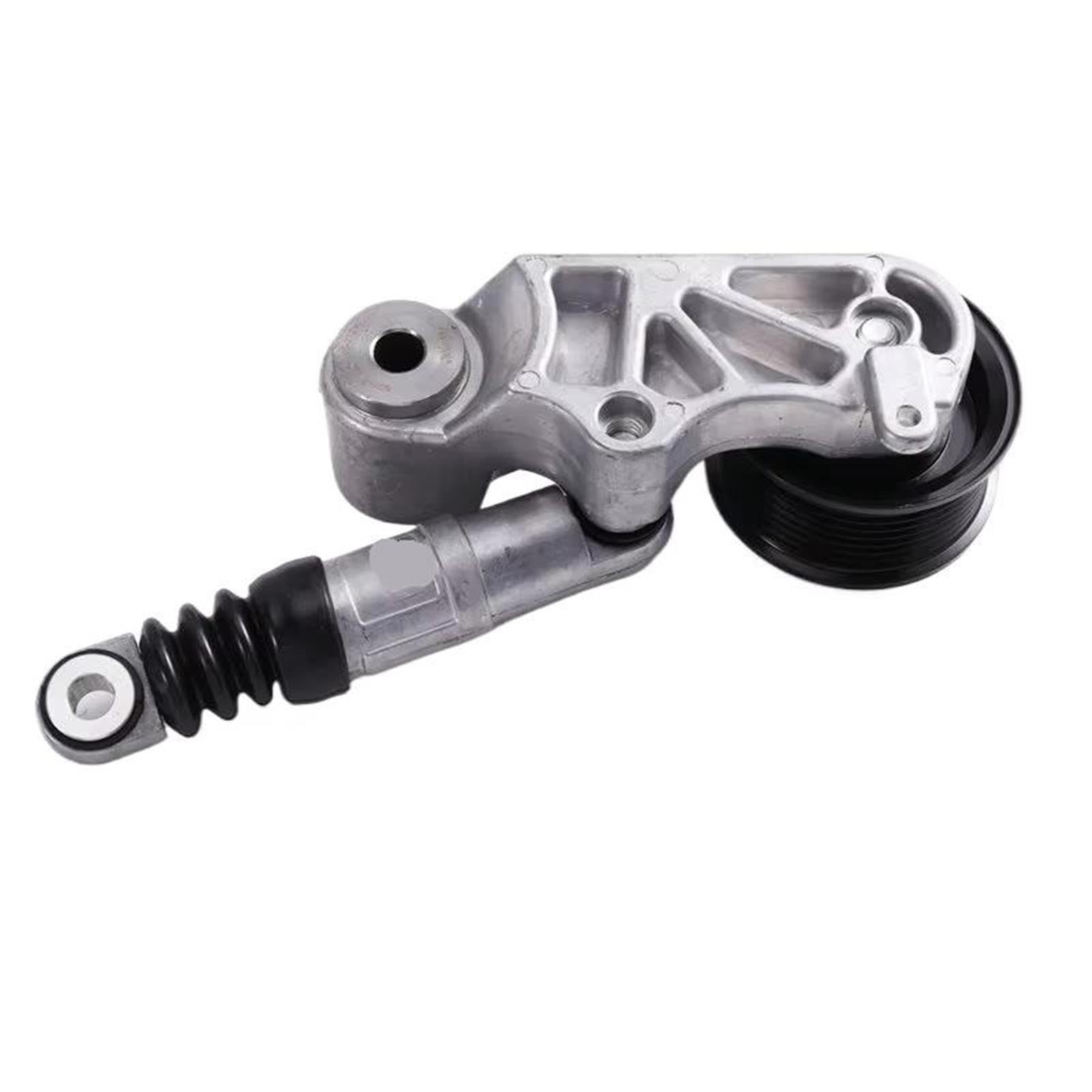 Tensor Correa Transmisión Coche Para Jeep Para Wrangler 3.6L V6 2019-2023