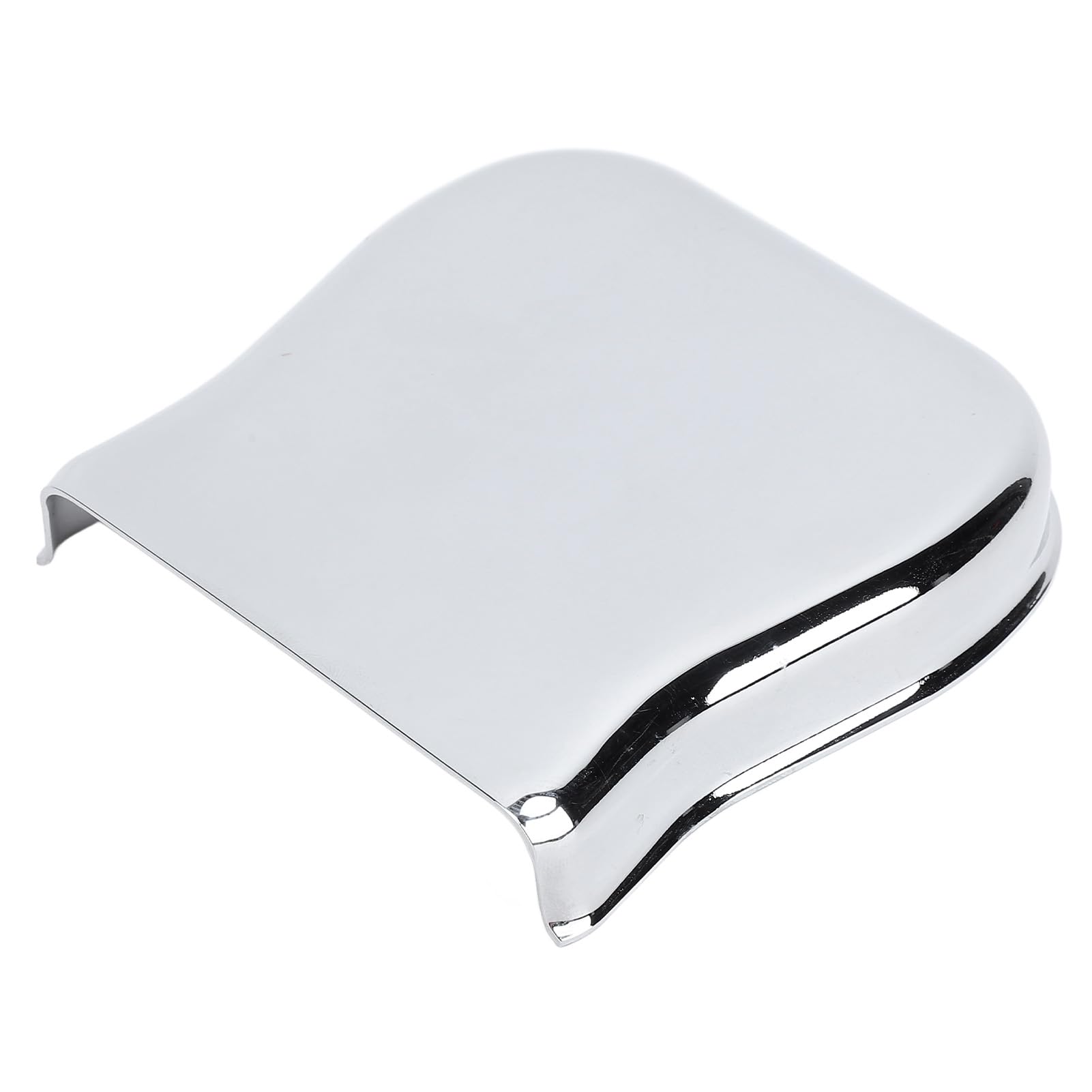 Telecaster Parts, Vintage Style Bridge Protective Cover Easy to Install Electric Guitar Parts Guitar & Bass Accessories for TL Electric