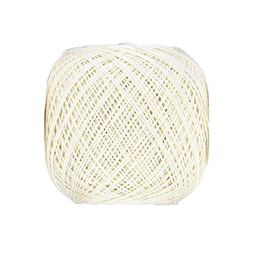 安い 激安のレース糸 1個あたりの通販最安価格 糸