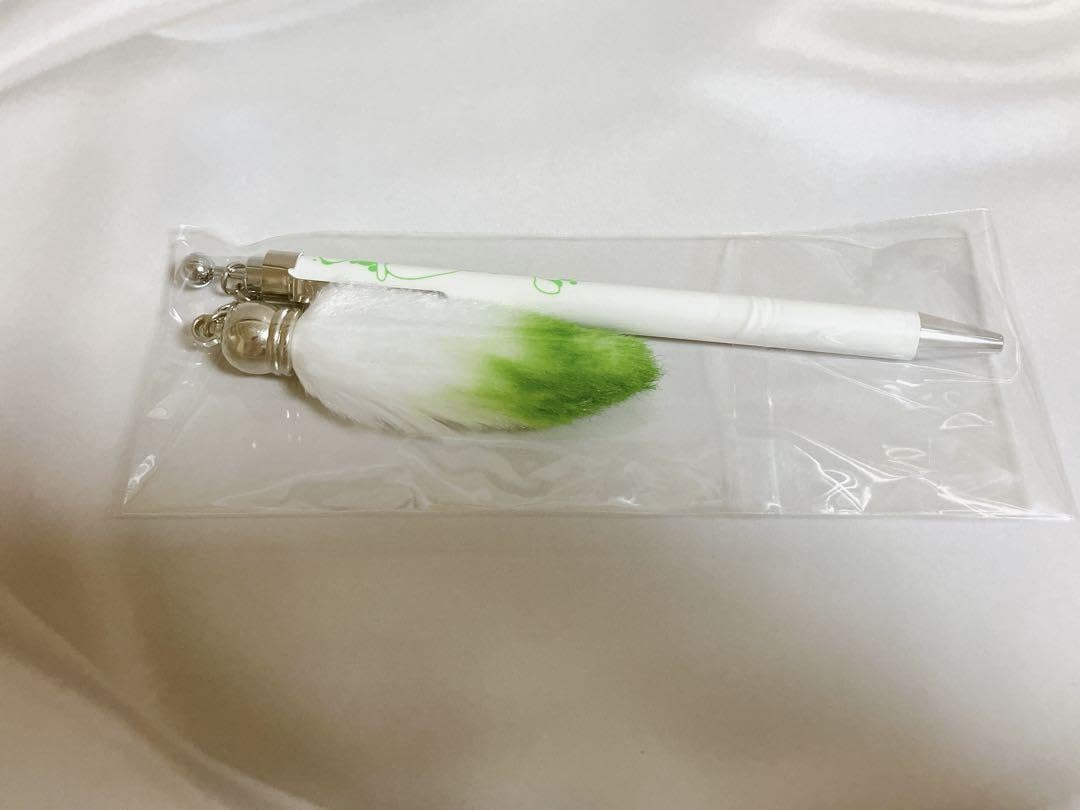 Amazon | ワイテルズ しっぽペン シャークん | ペンケース | 文房具