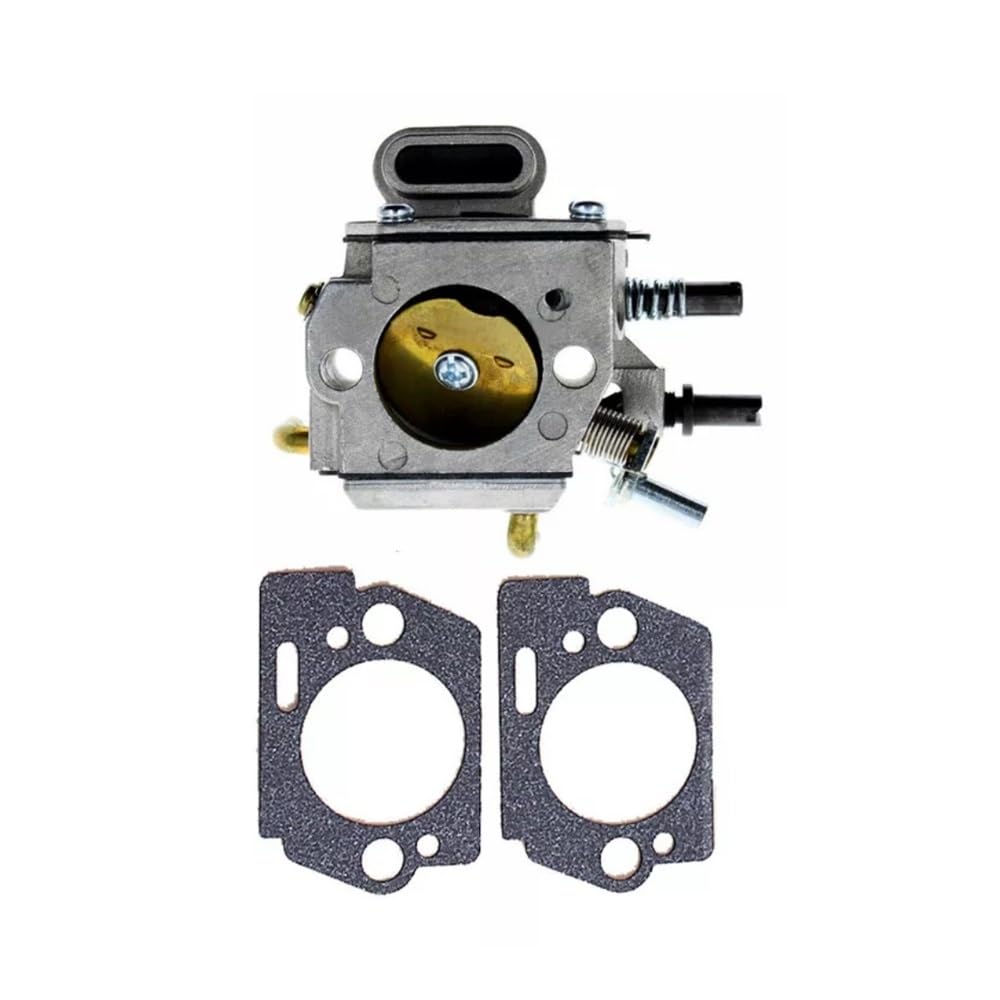 Carburateur carb pour MS460 044 pièce de rechange motoculture 11281200625