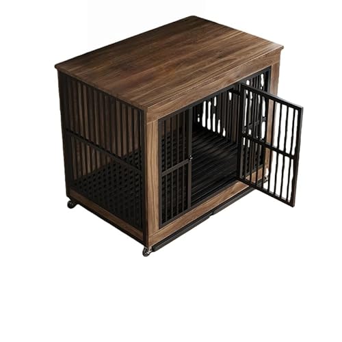 P[W hbO ybgT[N ؐ  ^p LX^[t /OpɍœK  g[t ȒP ؐ+X`[  Eh~ |Ǝ[ȒP (EH[ibg,80*52*77CM)