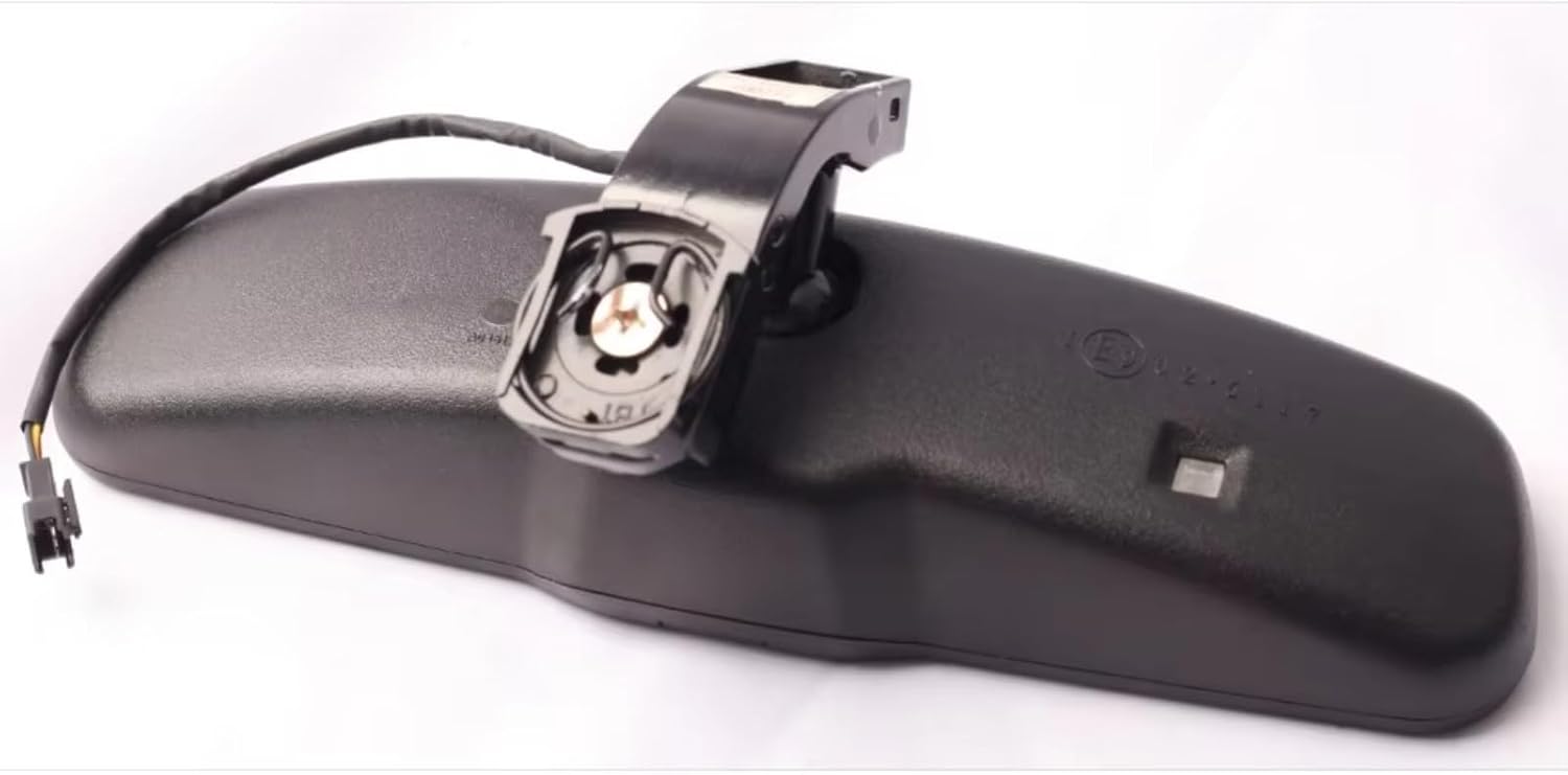 Car Interior Rearview Mirror for Kia OEM 8510139500 85101-39500 85101 39500 Car Electronic Auto Dimming Anti Glare Rearview Interior Mirror